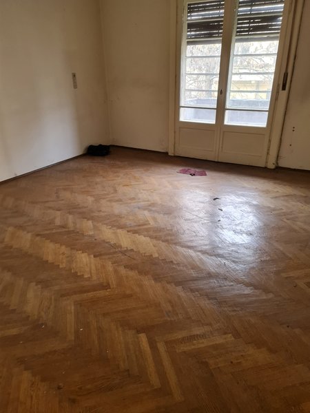 Dorobanti, str. Londra, vanzare casa vila,