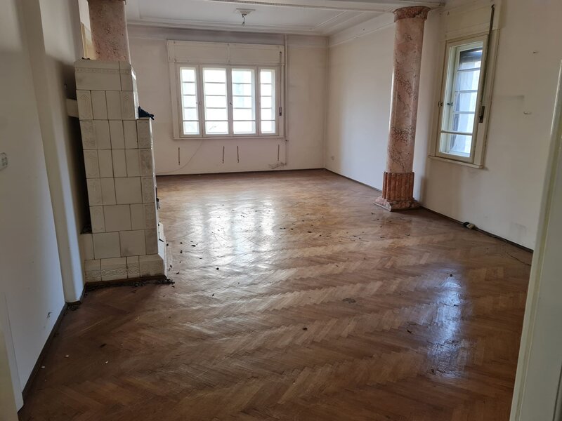 Dorobanti, str. Londra, vanzare casa vila,