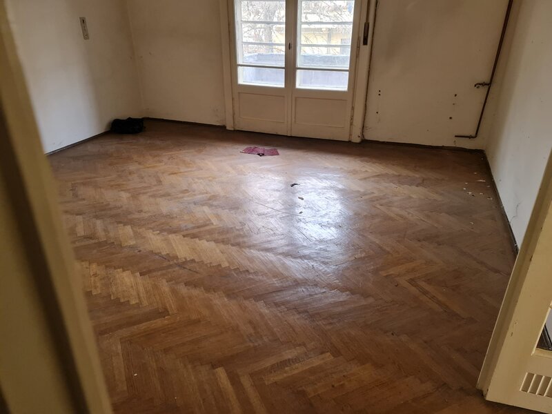 Dorobanti, str. Londra, vanzare casa vila,