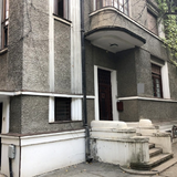 Dorobanti, str. Londra, vanzare casa vila